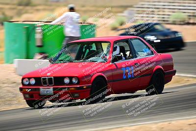 media/Jun-07-2025-Speed Ventures (Sat) [[b125dfaa5b]]/Purple group/Session 3 (Turn 4)/